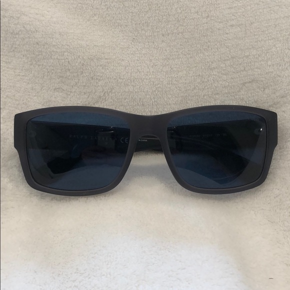 Sunglasses Ralph Sunglasses Polo Polo Lauren Sunglasses Lauren Lauren Ralph Polo Ralph rBodCxeW